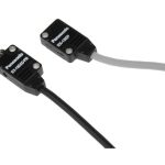 Panasonic EX-13EA Sensör – Teknik Özellikler ve Kullanım Rehberi