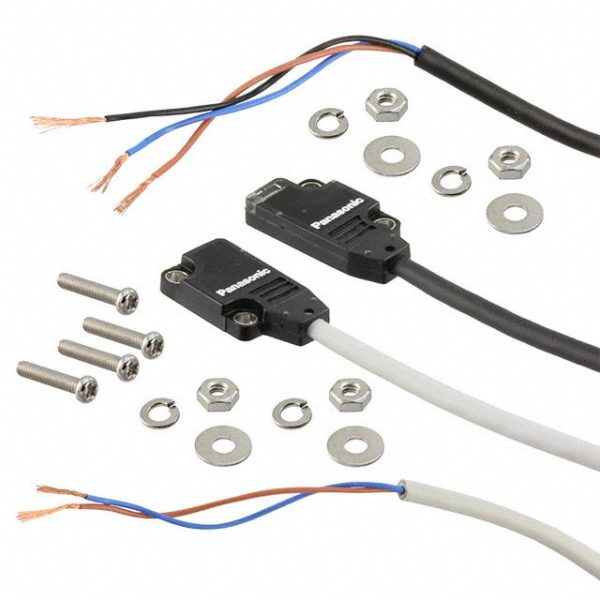 Panasonic EX-13SB Sensör: Özellikler ve Uygun Fiyat Rehberi