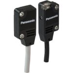Panasonic EX-13SEA Sensör: Teknik Özellikler| Kullanım Alanları ve Rehber