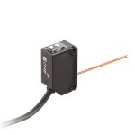 Panasonic CX-483-P-J Sensör Teknik Özellikleri ve Endüstriyel Uygulamalar | Yüksek Performanslı Sensör