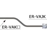 Panasonic ER-VAJK Nozul – Endüstriyel Kullanımlar için Yüksek Performans ve Güvenilirlik