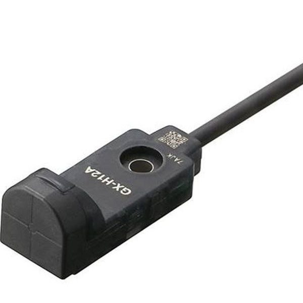 Panasonic GX-H12A-C5 Endüktif Sensör