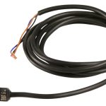 Panasonic GX-H8A-P-R Endüktif Sensör