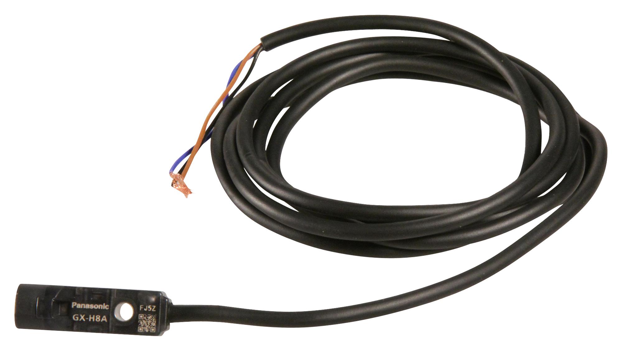 Panasonic GX-H8AI-P-C5 Endüktif Sensör