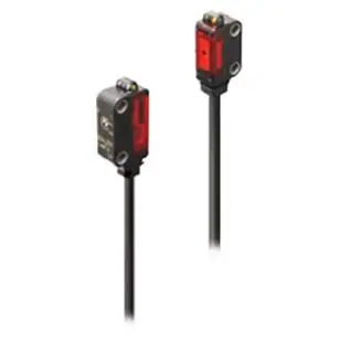Panasonic EX-L212-P-C5 Lazer Sensör