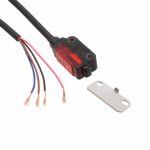 Panasonic EX-L262 Lazer Sensör