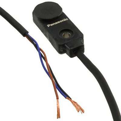 Panasonic GX-F12B-P-C5 Endüktif Sensör