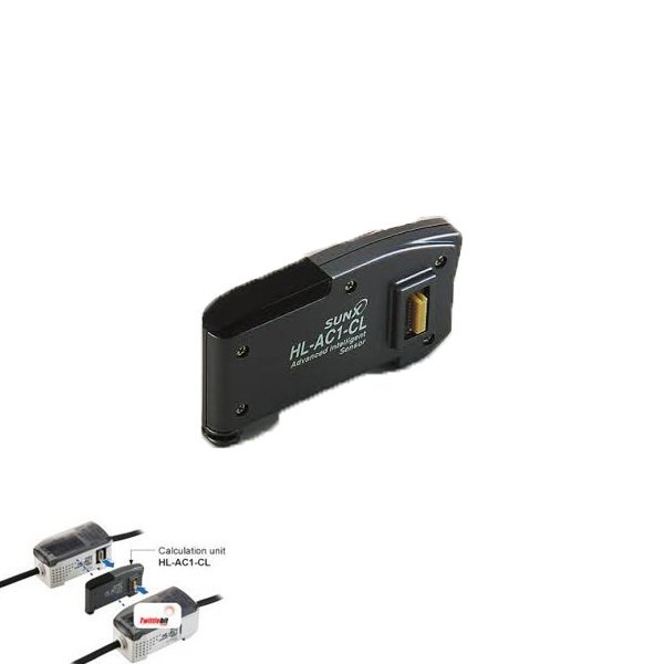 Panasonic HL-C2CCJ10 Lazer Yer Değiştirme Sensör