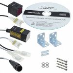 Panasonic HL-C203BE-MK Lazer Yer Değiştirme Sensör