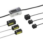 Panasonic HL-T1001F Işın Sensörü