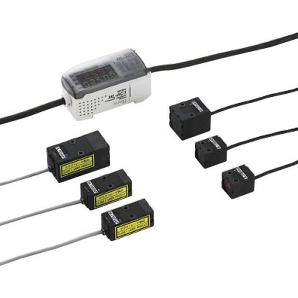 Panasonic HL-T1001F Işın Sensörü