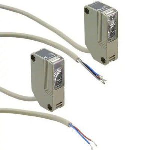 Panasonic HL-T1SV2 Işın Sensörü