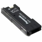 Panasonic LS-401P Lazer Sensör | Anında Teslimat