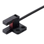 Panasonic PM-F45 mikro fotoelektrik sensör | Stokta Mevcut