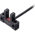 Panasonic PM-L45 mikro fotoelektrik sensör | En Uygun Fiyat