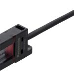 Panasonic PM-R45 mikro fotoelektrik sensör | Stokta Mevcut