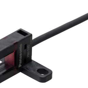 Panasonic PM-T45-P mikro fotoelektrik sensör | Online Sipariş