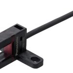 Panasonic PM-T45-P-C3 mikro fotoelektrik sensör | Türkiye Distribütörü