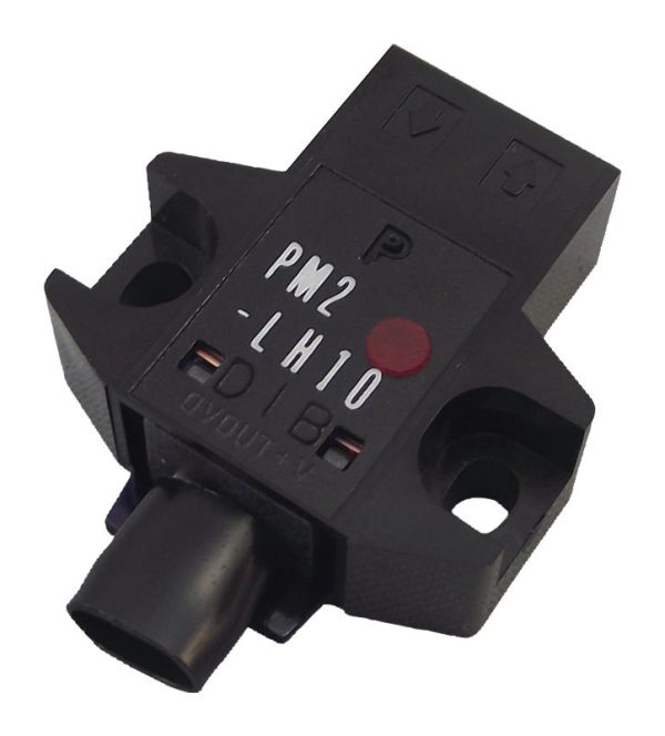 Panasonic PM2-LH10 mikro fotoelektrik sensör | Yetkili Satıcı