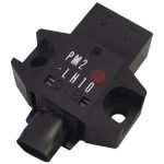 Panasonic PM2-LH10B-C1 mikro fotoelektrik sensör | Stokta Mevcut
