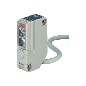 Panasonic PX-SB1 fotoelektrik sensör | Akıllı Sistemlerle Uyumlu