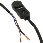 Panasonic GX-F15B-P-R Endüktif Sensör