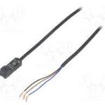 Panasonic GX-F8B Endüktif Sensör