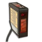 Panasonic HL-G105-A-C5 Lazer Yer Değiştirme Sensör