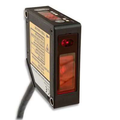 Panasonic HL-G105-A-C5 Lazer Yer Değiştirme Sensör