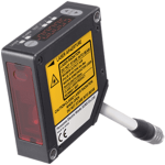 Panasonic HL-G108-S-J Lazer Yer Değiştirme Sensör