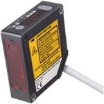 Panasonic HL-G108A-RA-C5 Lazer Yer Değiştirme Sensör