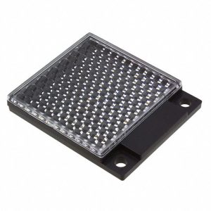 Panasonic RF-230 Reflektör | Güvenilir Sensör Çözümü