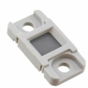 Panasonic RF-310 Reflektör | Maksimum Performans