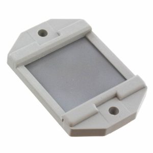 Panasonic RF-330 Reflektör | Üstün Algılama Gücü