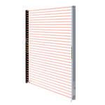 Panasonic SF2C-H32-P Işık Perdesi | Güçlü Performans