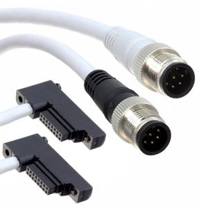 Panasonic SFD-CB05-A-N Adaptör Kablosu | Uzun Ömürlü