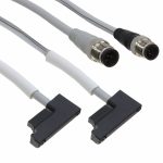 Panasonic SFD-CB05-MU Adaptör Kablosu | Kesintisiz Aktarım