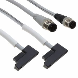 Panasonic SFD-CB05-MU Adaptör Kablosu | Kesintisiz Aktarım
