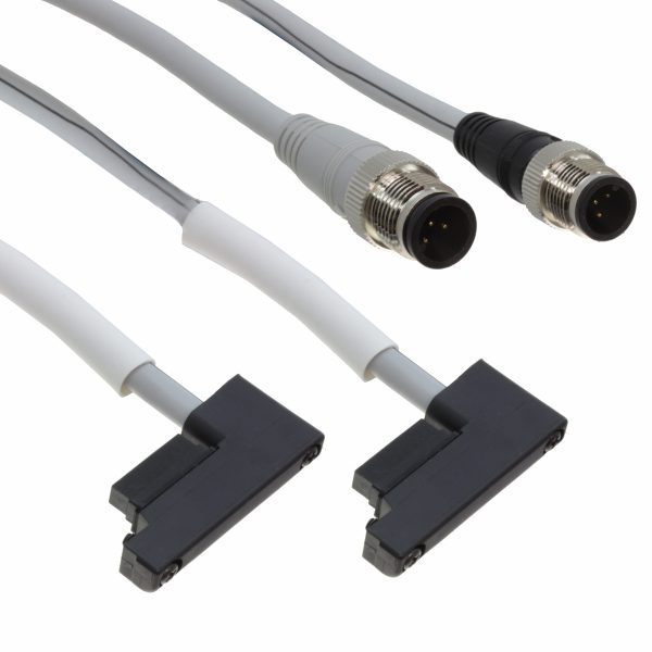 Panasonic SFD-CB05-MU Adaptör Kablosu | Kesintisiz Aktarım