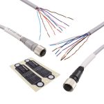 Panasonic SFD-CC10-S Bağlantı Kablosu | Kesintisiz Aktarım