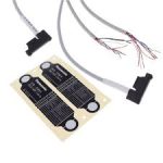 Panasonic SFD-CCB15 Bağlantı Kablosu | Üstün Kalite