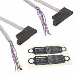 Panasonic SFD-CCB3 Bağlantı Kablosu | Güçlü ve Dayanıklı