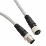Panasonic SFD-CCJ10D-S Bağlantı Kablosu | Dayanıklı Yapı