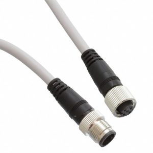 Panasonic SFD-CCJ10D-S Bağlantı Kablosu | Dayanıklı Yapı