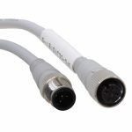 Panasonic SFD-CCJ10E-S Bağlantı Kablosu | Güçlü Bağlantı