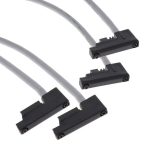 Panasonic SFD-CSL05 Bağlantı Kablosu | Dayanıklı Yapı