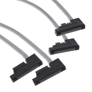 Panasonic SFD-CSL05 Bağlantı Kablosu | Dayanıklı Yapı