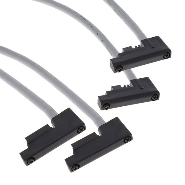 Panasonic SFD-CSL05 Bağlantı Kablosu | Dayanıklı Yapı
