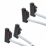 Panasonic SFD-CSL5 Bağlantı Kablosu | Dayanıklı ve Esnek