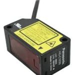 Panasonic HG-C1200 Lazer Mesafe Sensör